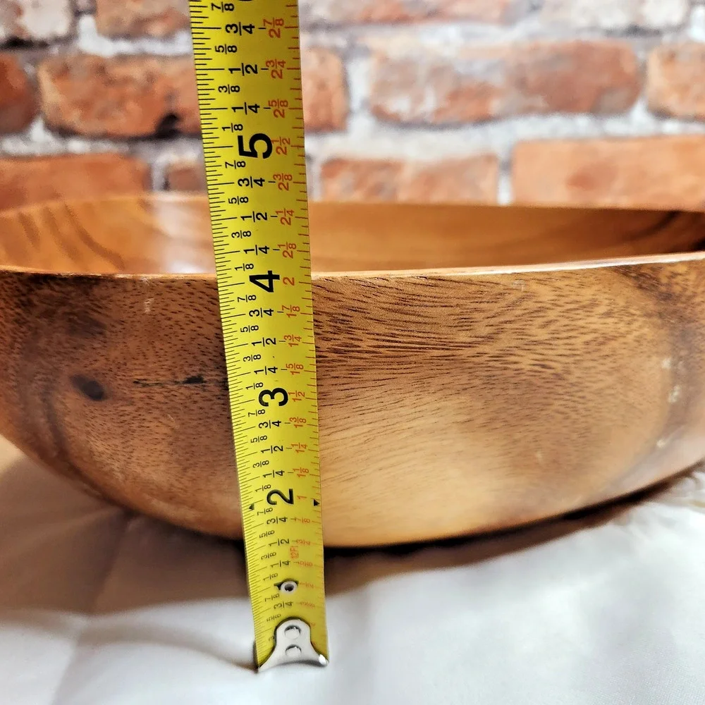 Unbranded vintage genuine